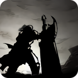 赤炎血途最新版