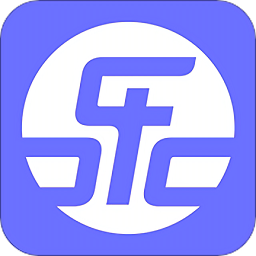 辉旺农乐帮官方版