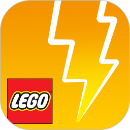 lego powered up乐高钢琴