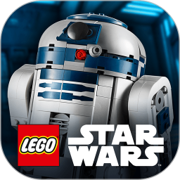 乐高boost星球大战app