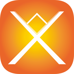 万象创作app下载