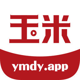 玉米工具包追剧