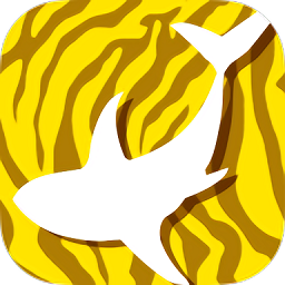 虎鲨快赚最新版