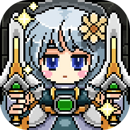 迷你地下城r游戏