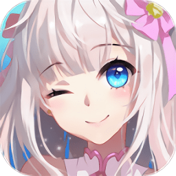 偶像派对游戏下载