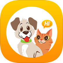 人猫人狗翻译器免费版