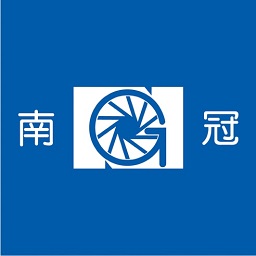 wifi led(南冠ledwifi控制软件)