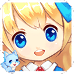 童话跑酷游戏下载