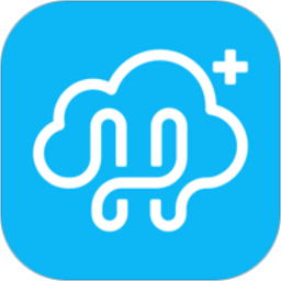 上海健康云苹果手机下载安装