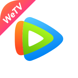 wetv电视版下载