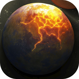 托卡太空世界手游下载