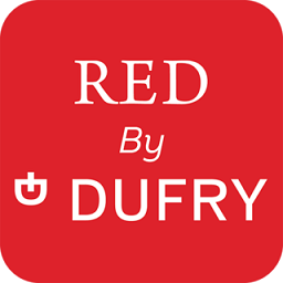 redbydufryandriod