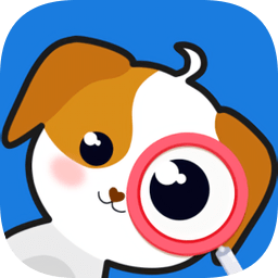 找茬侦探红包版