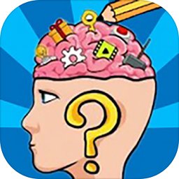 画画大作战最新版