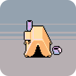 外星人寮屋游戏