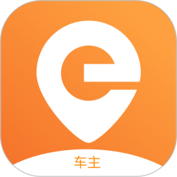 省运专车车主app下载