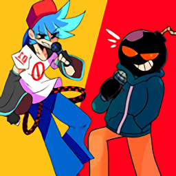 星期五音乐官方版