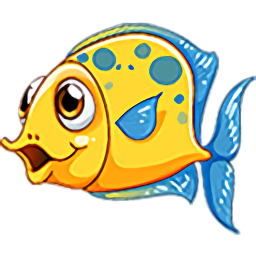 趣味口算最新版