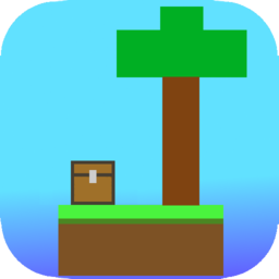 天空土地工艺app