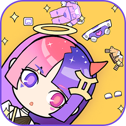 我的女朋友爱换装手游