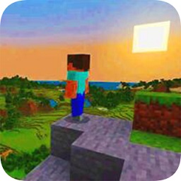 像素大战完整版