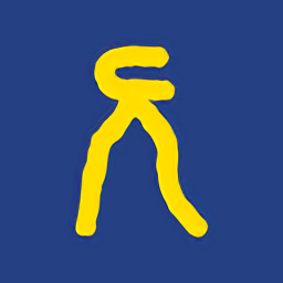 3d运动健康官方版下载