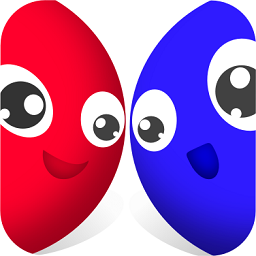 豆见交友app最新版