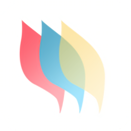 超级壁纸大全免费版