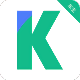 省运快运车主app