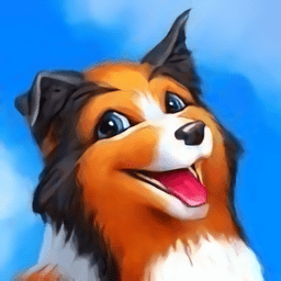 农场历险记最新版