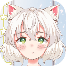 我的动漫女孩2手机游戏