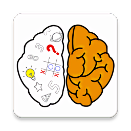 最强脑洞小游戏