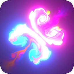 流体模拟器3d(Fluid Sim Free)