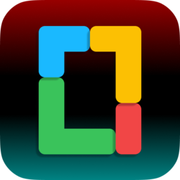 反向俄罗斯方块