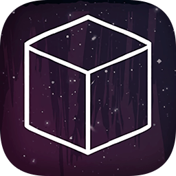 逃离方块合集官方版