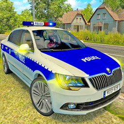 3D极速凌云最新版