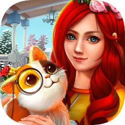 美女侦探历险记完整版