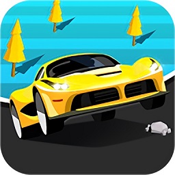 梦幻汽车军团游戏