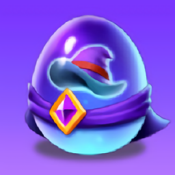 合并女巫手游下载