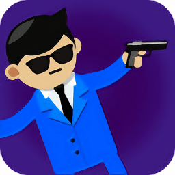沙雕神枪手手机版