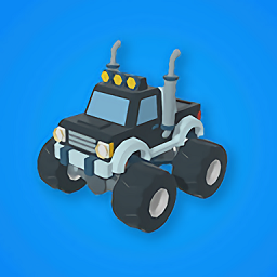 修车店大亨手游