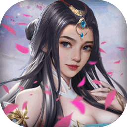 飞剑魔斩手游bt版