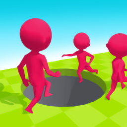 吞噬吧人类最新版