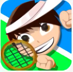 砰砰网球最新版