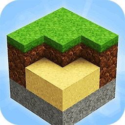 小小沙盒世界游戏下载