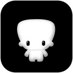 永不相见手游下载