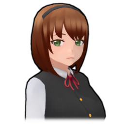 萨拉的生活模拟器最新版下载