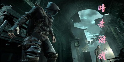 暗杀手机游戏有哪些?暗杀手游排行榜-暗杀游戏推荐下载