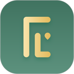 辅料易app官方下载