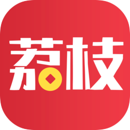 荔枝财经炒股软件